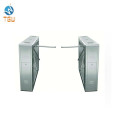 Tripod Turnstile Manufacture for Residential Complexes